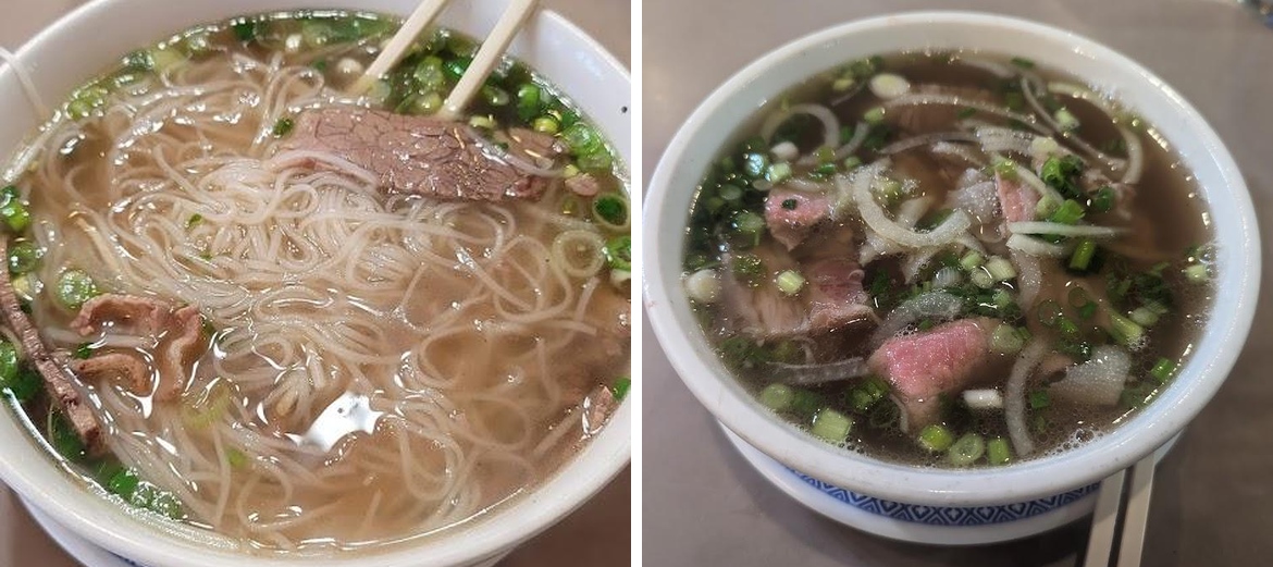 Phở 94 Restaurant